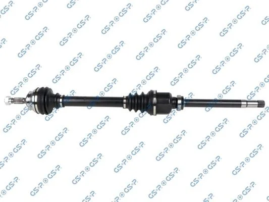 Pogonska gred GSP 203861