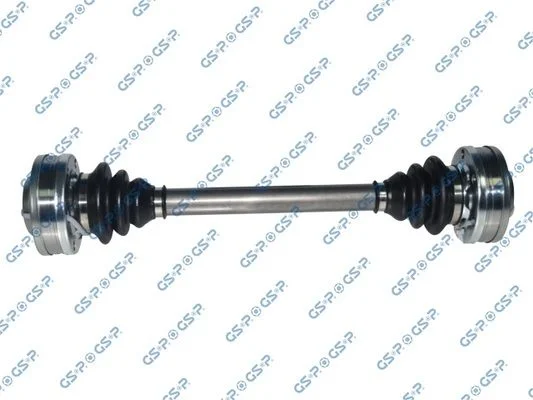 Pogonska gred GSP 205001