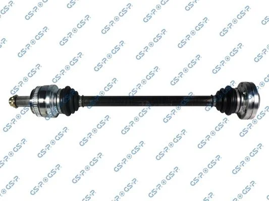 Pogonska gred GSP 205023