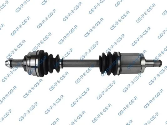 Drive Shaft GSP 205029