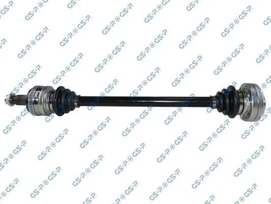 Pogonska gred GSP 205032