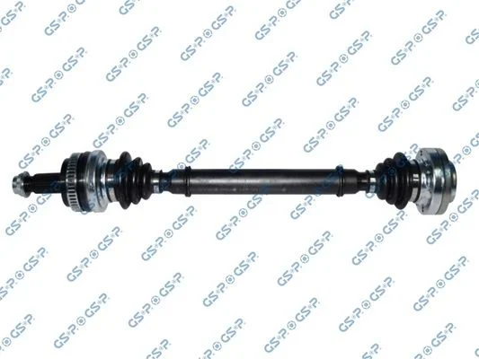 Pogonska gred GSP 205037