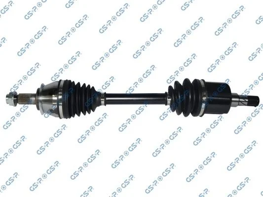 Drive Shaft GSP 205063