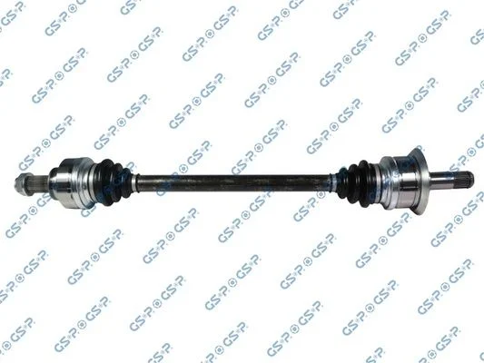 Pogonska gred GSP 205066
