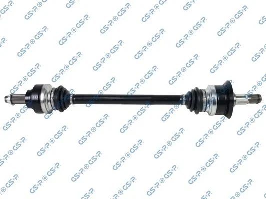 Drive Shaft GSP 205066OL