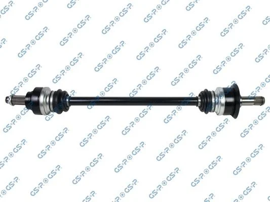Pogonska gred GSP 205067OL