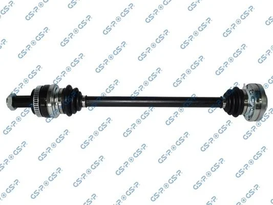 Pogonska gred GSP 205074
