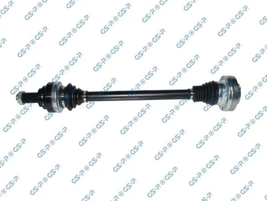 Pogonska gred GSP 205079