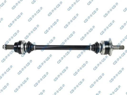 Drive Shaft GSP 205081OL