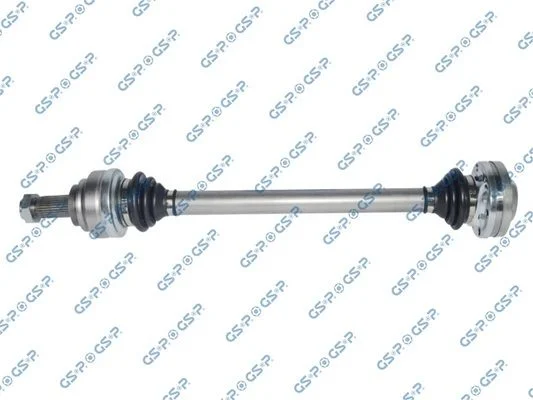 Pogonska gred GSP 205091