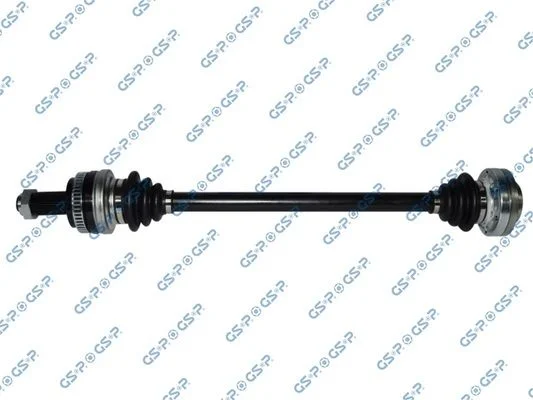 Pogonska gred GSP 205093