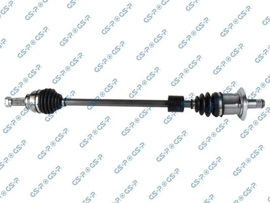 Drive Shaft GSP 205127