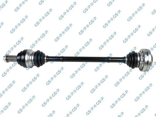 Drive Shaft GSP 205134OL