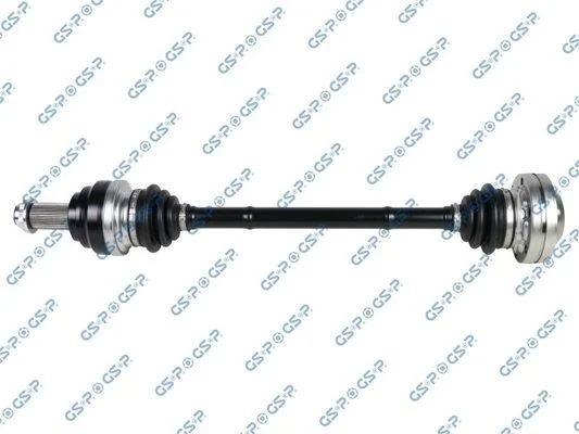 Pogonska gred GSP 205135OL