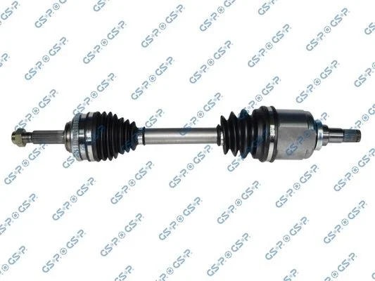 Drive Shaft GSP 208012