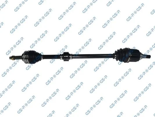 Drive Shaft GSP 208013