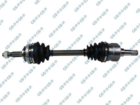 Pogonska gred GSP 208024