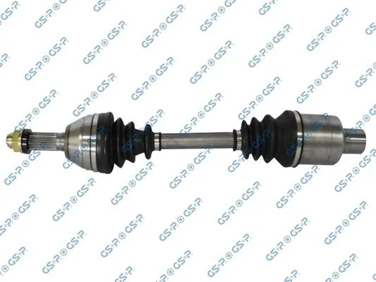 Drive Shaft GSP 208071