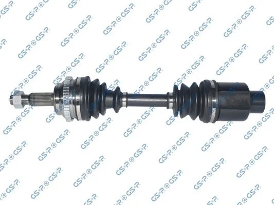Drive Shaft GSP 209073
