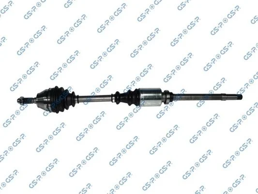 Drive Shaft GSP 210004