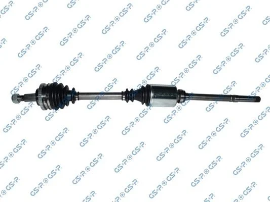Drive Shaft GSP 210012