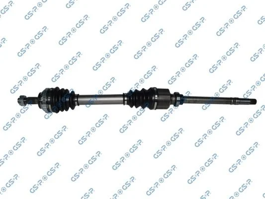 Drive Shaft GSP 210019