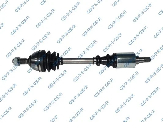 Pogonska gred GSP 210026