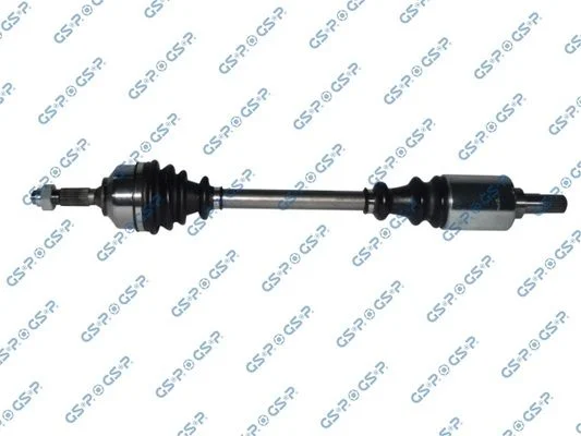 Pogonska gred GSP 210030