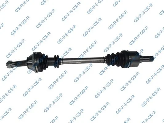 Drive Shaft GSP 210035