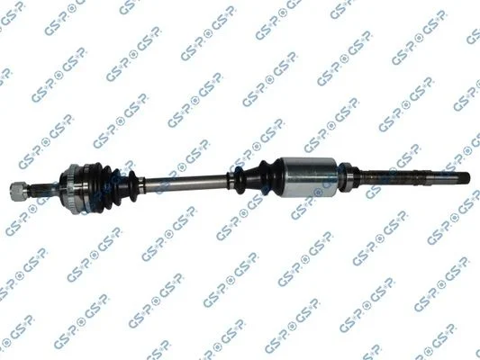 Drive Shaft GSP 210049