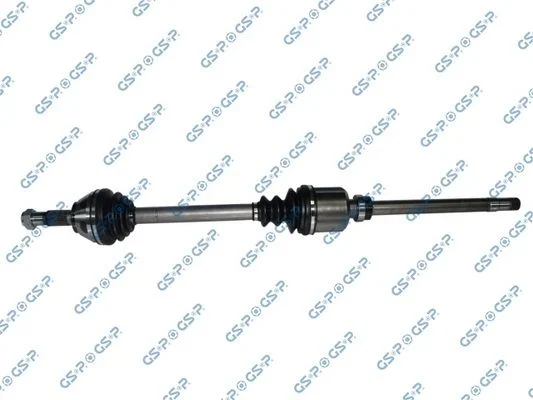 Pogonska gred GSP 210066