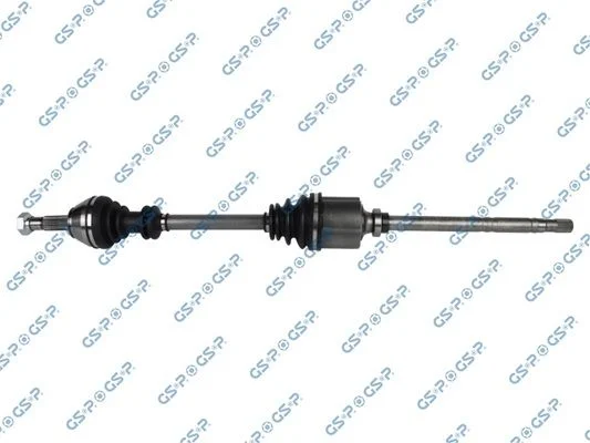 Drive Shaft GSP 210068