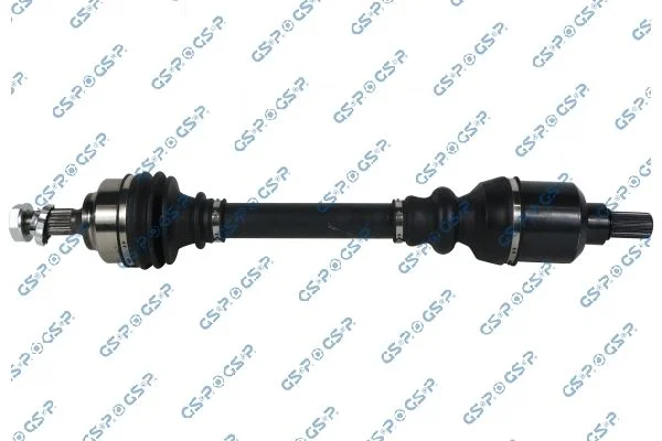 Drive Shaft GSP 210286