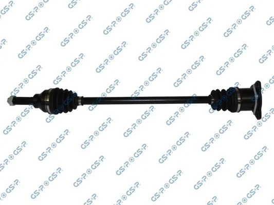 Drive Shaft GSP 214073