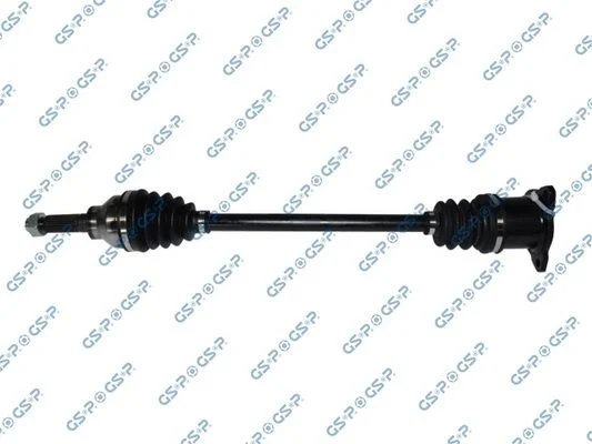 Drive Shaft GSP 214074