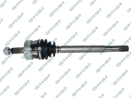 Pogonska gred GSP 216003