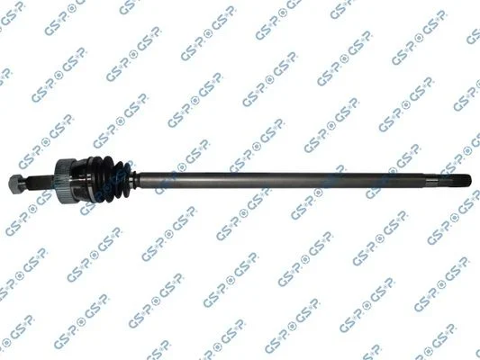 Drive Shaft GSP 216004