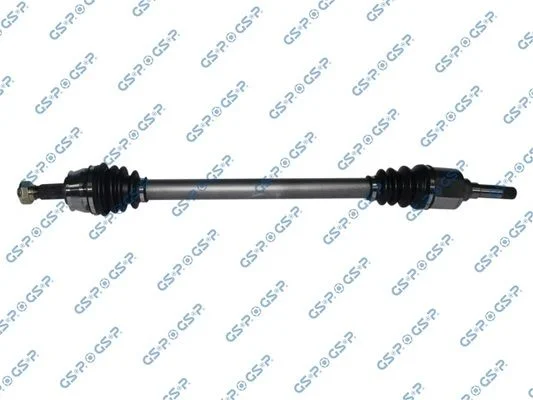 Drive Shaft GSP 217052