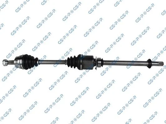 Drive Shaft GSP 217059