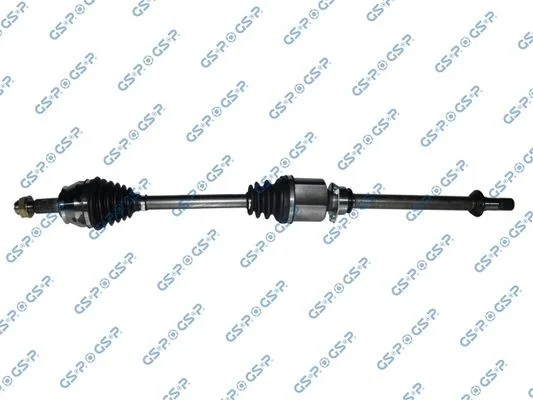 Pogonska gred GSP 217061