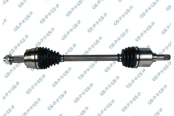 Drive Shaft GSP 217099