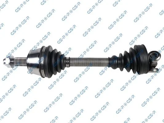 Pogonska gred GSP 217106