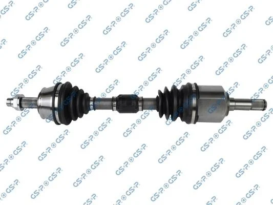Drive Shaft GSP 217107