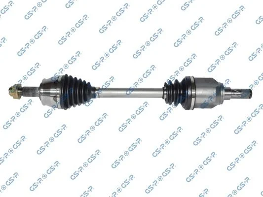 Drive Shaft GSP 217108