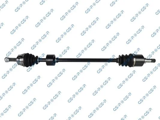 Pogonska gred GSP 217113