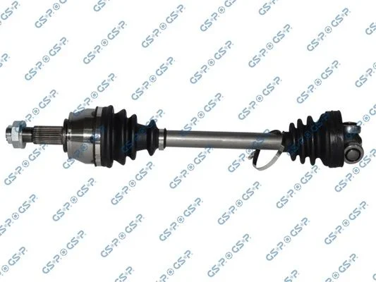 Drive Shaft GSP 217146