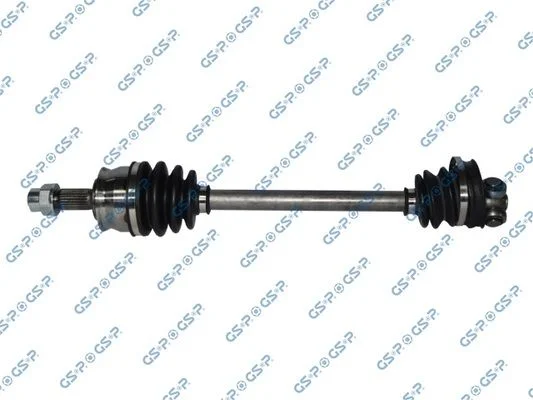 Pogonska gred GSP 217170
