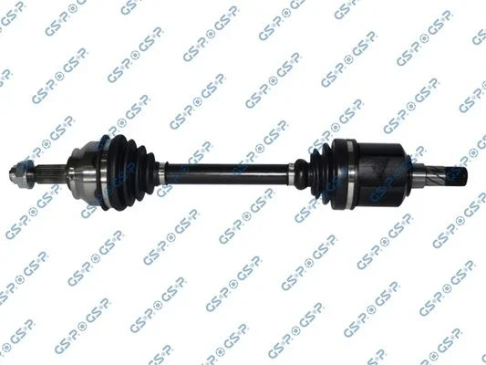 Drive Shaft GSP 217180