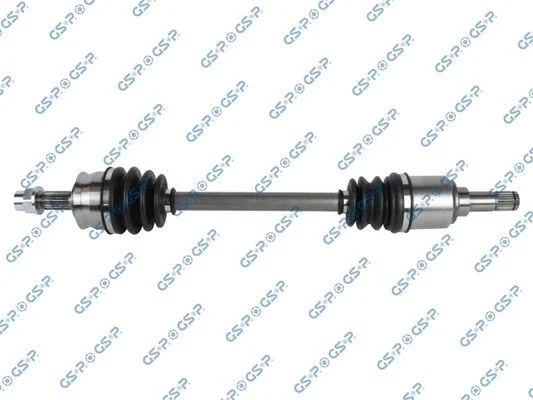 Drive Shaft GSP 217181