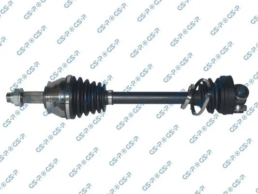 Drive Shaft GSP 217194